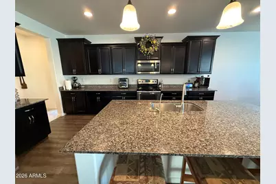 20088 E Domingo Road, Queen Creek, AZ 85142 - Photo 13