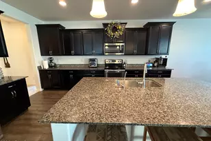 20088 E Domingo Rd, Queen Creek, AZ 85142 - Photo 13
