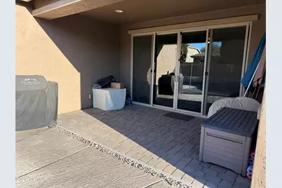 20088 E Domingo Road, Queen Creek, AZ 85142 - Photo 37