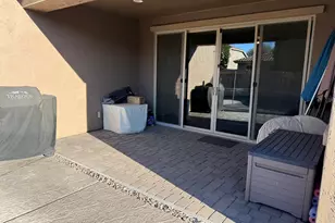 20088 E Domingo Rd, Queen Creek, AZ 85142 - Photo 37