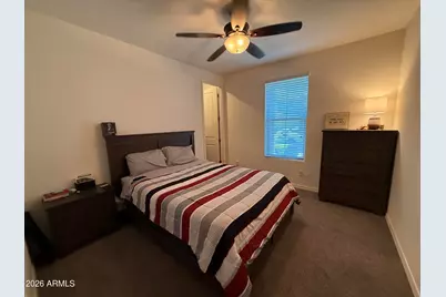 20088 E Domingo Road, Queen Creek, AZ 85142 - Photo 27