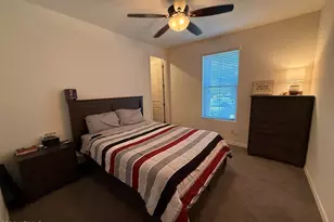 20088 E Domingo Rd, Queen Creek, AZ 85142 - Photo 27