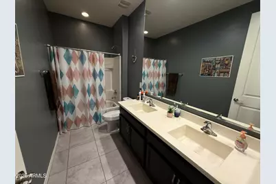 20088 E Domingo Road, Queen Creek, AZ 85142 - Photo 31