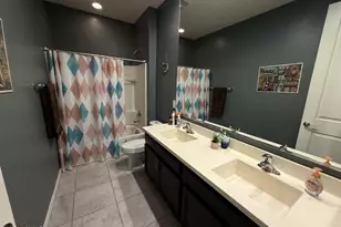 20088 E Domingo Rd, Queen Creek, AZ 85142 - Photo 31
