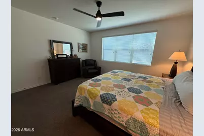 20088 E Domingo Road, Queen Creek, AZ 85142 - Photo 23