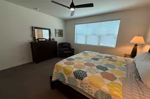 20088 E Domingo Rd, Queen Creek, AZ 85142 - Photo 23