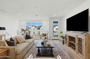 11300 N Casa Dega Dr, Surprise, AZ 85388 - Photo 3