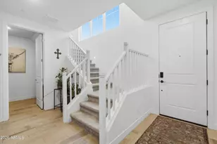 11300 N Casa Dega Dr, Surprise, AZ 85388 - Photo 11