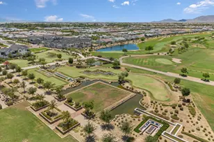11300 N Casa Dega Dr, Surprise, AZ 85388 - Photo 37