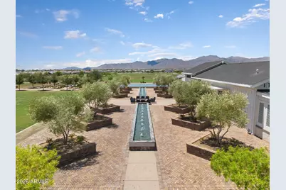 11300 N Casa Dega Drive #1030, Surprise, AZ 85388 - Photo 35