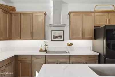 11300 N Casa Dega Drive #1030, Surprise, AZ 85388 - Photo 19