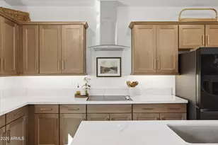 11300 N Casa Dega Dr, Surprise, AZ 85388 - Photo 19