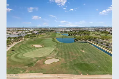 11300 N Casa Dega Drive #1030, Surprise, AZ 85388 - Photo 31