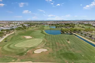 11300 N Casa Dega Dr, Surprise, AZ 85388 - Photo 31