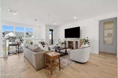 11300 N Casa Dega Drive #1030, Surprise, AZ 85388 - Photo 11