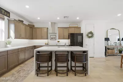 11300 N Casa Dega Drive #1030, Surprise, AZ 85388 - Photo 5