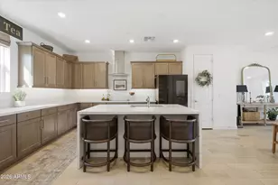 11300 N Casa Dega Dr, Surprise, AZ 85388 - Photo 5