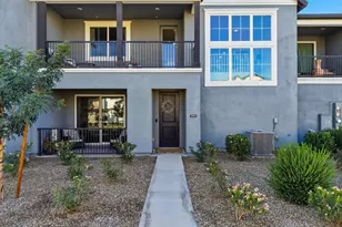 11300 N Casa Dega Dr, Surprise, AZ 85388 - Photo 1