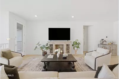 11300 N Casa Dega Drive #1030, Surprise, AZ 85388 - Photo 13