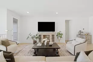 11300 N Casa Dega Dr, Surprise, AZ 85388 - Photo 13