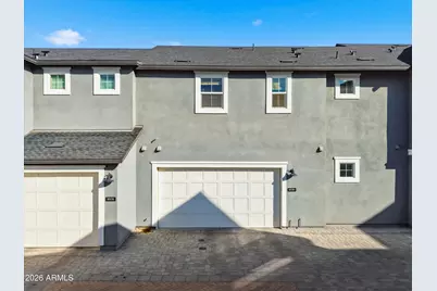 11300 N Casa Dega Drive #1030, Surprise, AZ 85388 - Photo 27