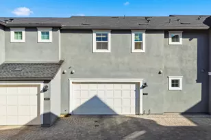 11300 N Casa Dega Dr, Surprise, AZ 85388 - Photo 27