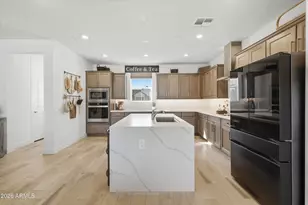 11300 N Casa Dega Dr, Surprise, AZ 85388 - Photo 3
