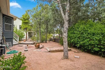 1105 N Bavarian Way, Payson, AZ 85541 - Photo 29