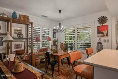 1105 N Bavarian Way, Payson, AZ 85541 - Photo 9