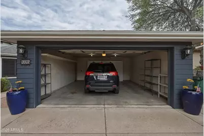 1105 N Bavarian Way, Payson, AZ 85541 - Photo 23