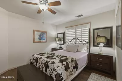 1105 N Bavarian Way, Payson, AZ 85541 - Photo 15