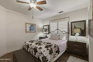 1105 N Bavarian Way, Payson, AZ 85541 - Photo 15