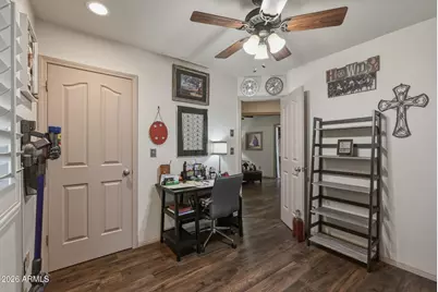 1105 N Bavarian Way, Payson, AZ 85541 - Photo 21