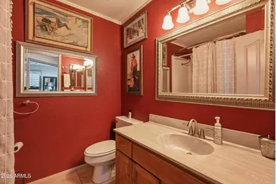 1105 N Bavarian Way, Payson, AZ 85541 - Photo 19