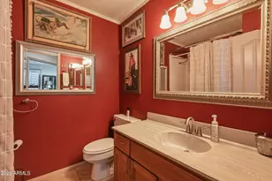 1105 N Bavarian Way, Payson, AZ 85541 - Photo 19