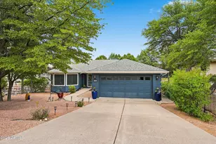 1105 N Bavarian Way, Payson, AZ 85541 - Photo 31