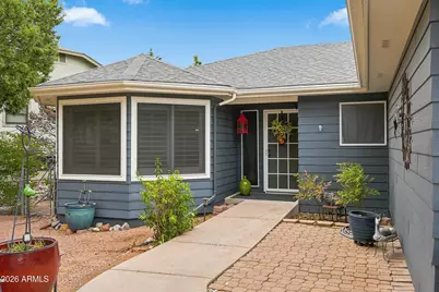 1105 N Bavarian Way, Payson, AZ 85541 - Photo 3