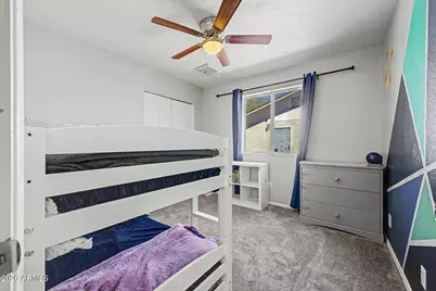 2233 W Sequoia Drive, Phoenix, AZ 85027 - Photo 21