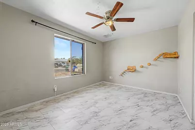 2233 W Sequoia Drive, Phoenix, AZ 85027 - Photo 19