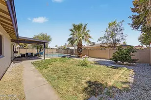 2233 W Sequoia Dr, Phoenix, AZ 85027 - Photo 29