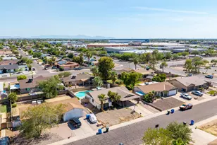 2233 W Sequoia Dr, Phoenix, AZ 85027 - Photo 33
