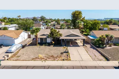 2233 W Sequoia Drive, Phoenix, AZ 85027 - Photo 31