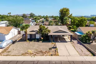 2233 W Sequoia Dr, Phoenix, AZ 85027 - Photo 31