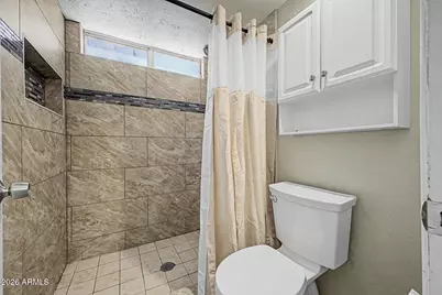 2233 W Sequoia Drive, Phoenix, AZ 85027 - Photo 17