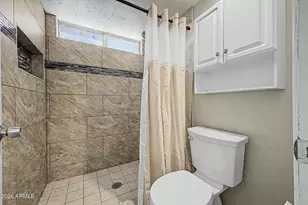 2233 W Sequoia Dr, Phoenix, AZ 85027 - Photo 17