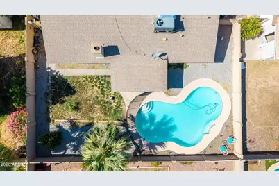 2233 W Sequoia Drive, Phoenix, AZ 85027 - Photo 37
