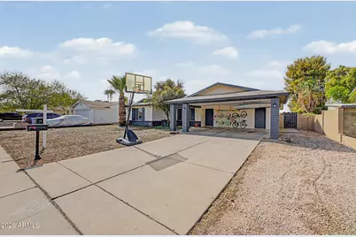 2233 W Sequoia Drive, Phoenix, AZ 85027 - Photo 43