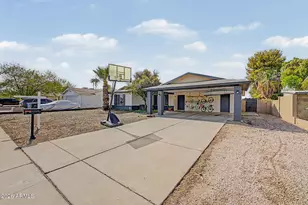 2233 W Sequoia Dr, Phoenix, AZ 85027 - Photo 43
