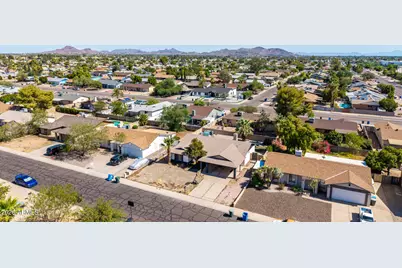 2233 W Sequoia Drive, Phoenix, AZ 85027 - Photo 35