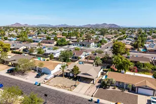 2233 W Sequoia Dr, Phoenix, AZ 85027 - Photo 35